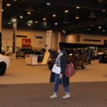 Who’s ready for the Houston Auto Show?